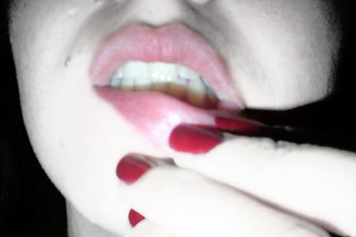 Fotografia de Wera_dulce_y_acida - Galeria Fotografica: Diana - Foto: 