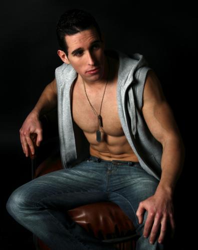 Fotografia de juliobandera - Galeria Fotografica: mybook - Foto: 								