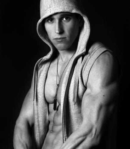 Fotografia de juliobandera - Galeria Fotografica: mybook - Foto: 								