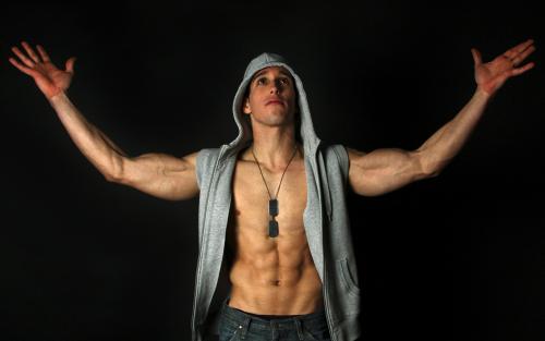 Fotografia de juliobandera - Galeria Fotografica: mybook - Foto: 								