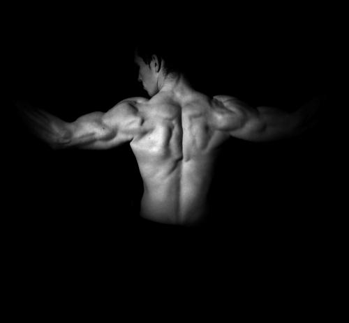 Fotografia de juliobandera - Galeria Fotografica: mybook - Foto: 								