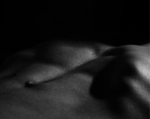 Fotografia de Eric - Galeria Fotografica: Miscel�Lanius - Foto: Body2							