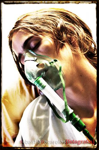 Fotografia de Sebasti Pagarolas - Galeria Fotografica: Portafolio fotografa artstica - Foto: 