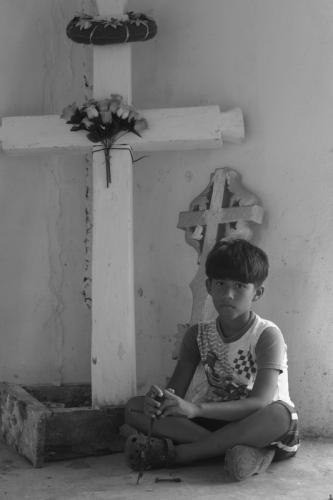 Fotografia de Master Blaster - Galeria Fotografica: Pureza - Foto: Meditacion