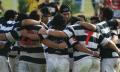 Fotos de Pablo Gasparini -  Foto: Rugby cordoba - union!						
