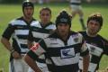 Fotos de Pablo Gasparini -  Foto: Rugby cordoba - caruchas							