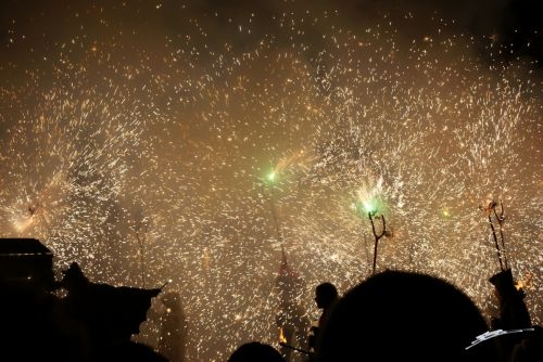 Fotografia de Eric - Galeria Fotografica: MiscelLanius - Foto: 