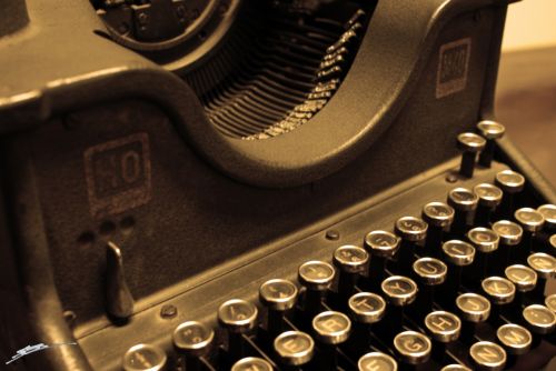 Fotografia de Eric - Galeria Fotografica: MiscelLanius - Foto: 