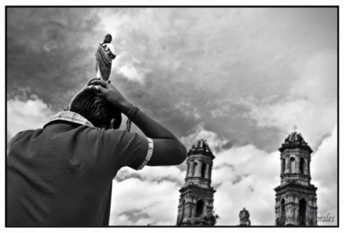 Fotografia de Herbey - Galeria Fotografica: (1) - Foto: 