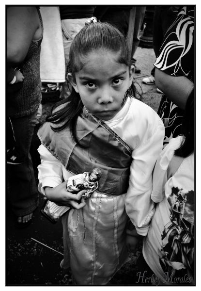 Fotografia de Herbey - Galeria Fotografica: (1) - Foto: 