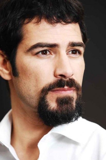 Fotografia de De Impresin - Galeria Fotografica: Imgenes - Foto: 