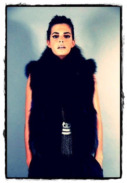 Fotografia de De Impresin - Galeria Fotografica: Imgenes - Foto: 