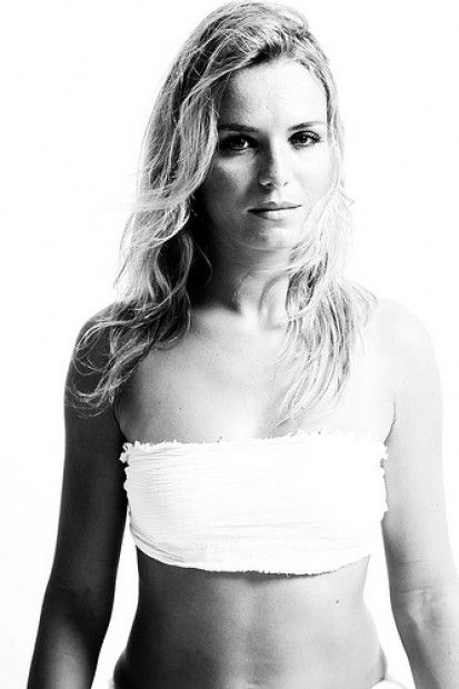 Fotografia de De Impresin - Galeria Fotografica: Imgenes - Foto: 