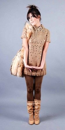 Fotografia de De Impresin - Galeria Fotografica: Imgenes - Foto: 