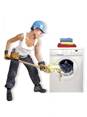 Fotografia de De Impresin - Galeria Fotografica: Imgenes - Foto: 