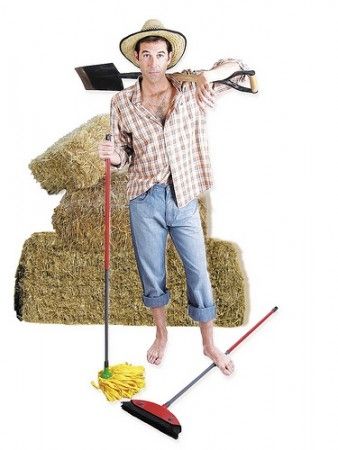 Fotografia de De Impresin - Galeria Fotografica: Imgenes - Foto: 