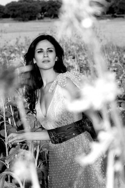 Fotografia de De Impresin - Galeria Fotografica: Imgenes - Foto: 