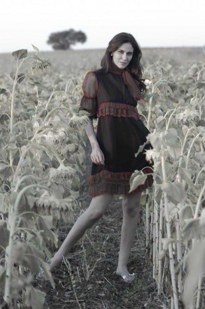 Fotografia de De Impresin - Galeria Fotografica: Imgenes - Foto: 