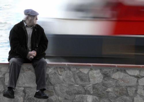 Fotografia de alberth - Galeria Fotografica: varios - Foto: 