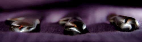 Fotografia de alberth - Galeria Fotografica: varios - Foto: 