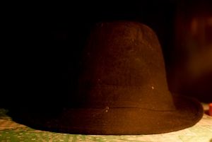 Fotografia de Arrieta Digital - Galeria Fotografica: Duermevelas - Foto: 