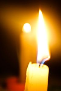 Fotografia de Arrieta Digital - Galeria Fotografica: Duermevelas - Foto: 