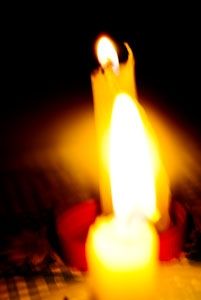 Fotografia de Arrieta Digital - Galeria Fotografica: Duermevelas - Foto: 