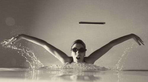 Fotografia de Bendala, Fotgrafo - Galeria Fotografica: Figura - Foto: 