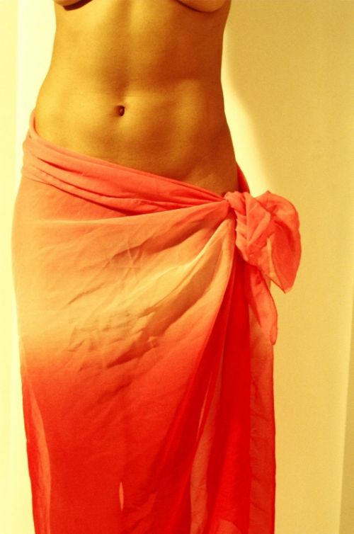 Fotografia de Bendala, Fotgrafo - Galeria Fotografica: Figura - Foto: 