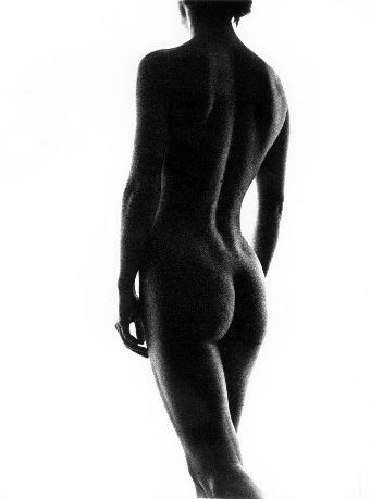 Fotografia de Bendala, Fotgrafo - Galeria Fotografica: Figura - Foto: 