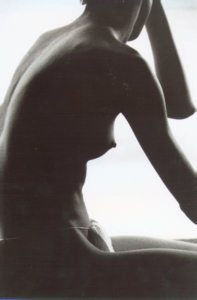 Fotografia de Bendala, Fotgrafo - Galeria Fotografica: Figura - Foto: 