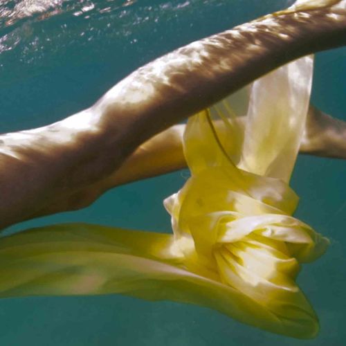 Fotografia de Bendala, Fot�grafo - Galeria Fotografica: Figura - Foto: 