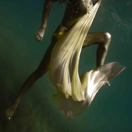 Fotografia de Bendala, Fotgrafo - Galeria Fotografica: Figura - Foto: 