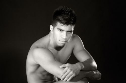 Fotografia de MS FOTOGRAFOS - Galeria Fotografica: TRABAJOS PROFESIONAL - Foto: 