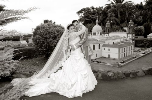 Fotografia de MS FOTOGRAFOS - Galeria Fotografica: TRABAJOS PROFESIONAL - Foto: 