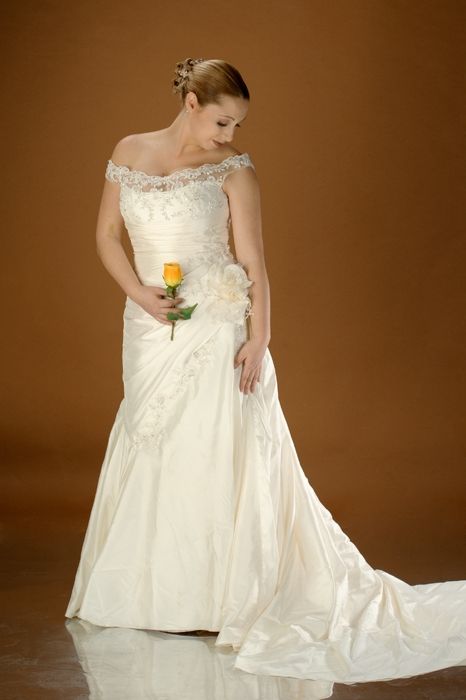 Fotografia de MS FOTOGRAFOS - Galeria Fotografica: TRABAJOS PROFESIONAL - Foto: 