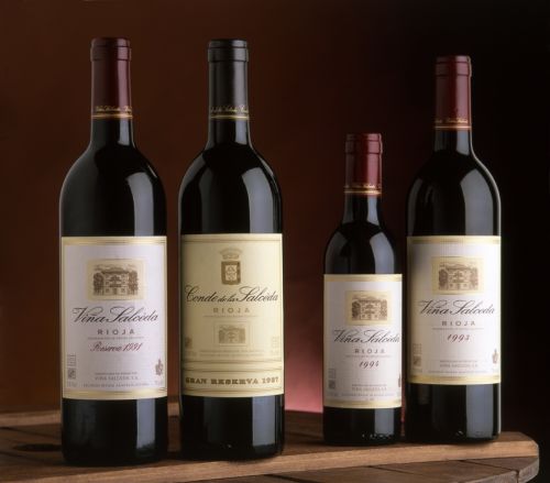 Fotografia de MS FOTOGRAFOS - Galeria Fotografica: TRABAJOS PROFESIONAL - Foto: 