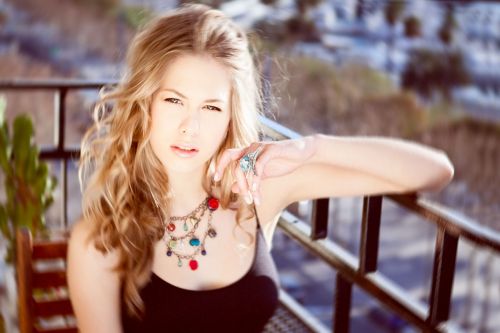 Fotografia de Anna Chlebda - Galeria Fotografica: Ultimas sesiones - Foto: 