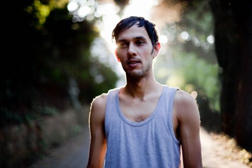 Fotografia de Anna Chlebda - Galeria Fotografica: Ultimas sesiones - Foto: 