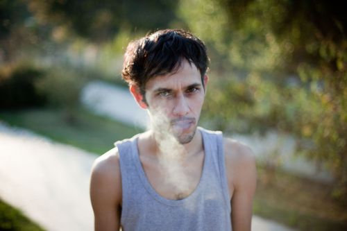 Fotografia de Anna Chlebda - Galeria Fotografica: Ultimas sesiones - Foto: 