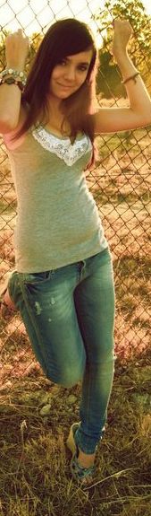 Fotografia de Rosa - Galeria Fotografica: Mis fotos - Foto: 