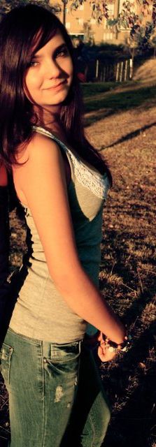 Fotografia de Rosa - Galeria Fotografica: Mis fotos - Foto: 