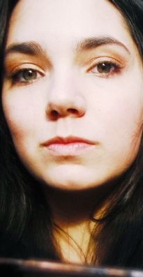 Fotografia de Rosa - Galeria Fotografica: Mis fotos - Foto: 