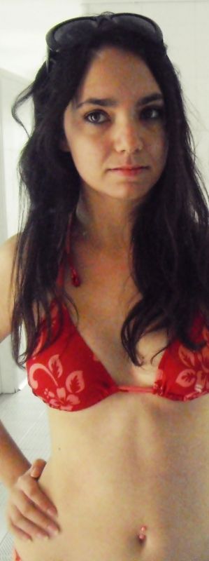 Fotografia de Rosa - Galeria Fotografica: Mis fotos - Foto: 