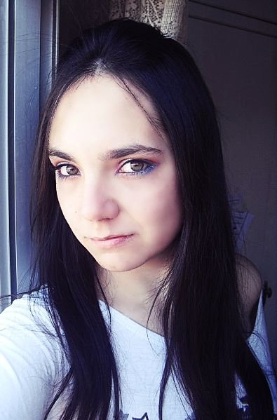 Fotografia de Rosa - Galeria Fotografica: Mis fotos - Foto: 