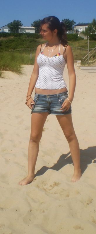 Fotografia de Rosa - Galeria Fotografica: Mis fotos - Foto: 