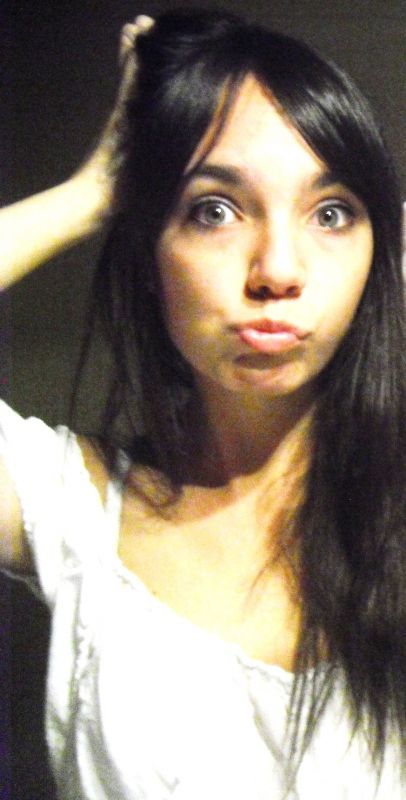 Fotografia de Rosa - Galeria Fotografica: Mis fotos - Foto: 