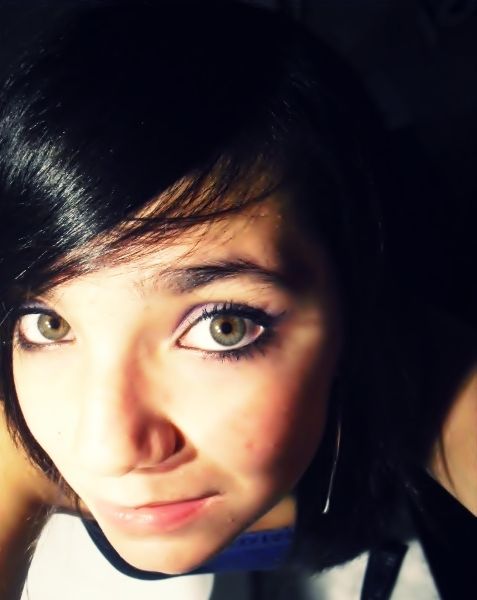 Fotografia de Rosa - Galeria Fotografica: Mis fotos - Foto: 