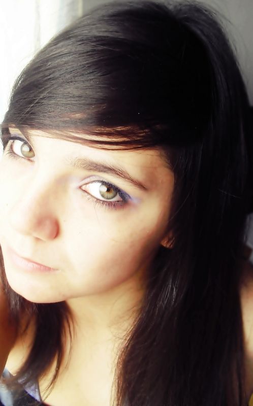 Fotografia de Rosa - Galeria Fotografica: Mis fotos - Foto: 