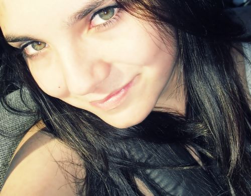 Fotografia de Rosa - Galeria Fotografica: Mis fotos - Foto: 